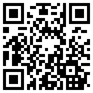 cad2012注册机