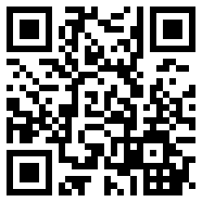 江苏一卡通APP