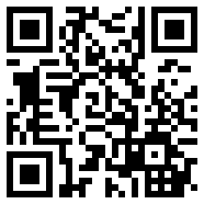 我是业主app