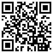 四川税务app