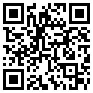 照片秀秀app