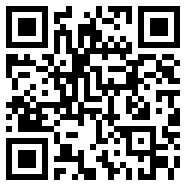 家常菜app