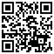 仙剑online游戏