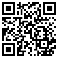 小度音箱app