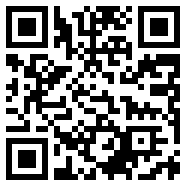 以校之名v3.1.1