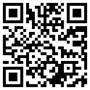 作业答案整本搜题app