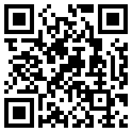 原神抽卡记录分析工具App(yuanshenlink