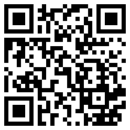 魂斗罗归来单机版v1.61.109.8042