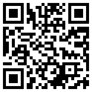 魂斗罗归来v1.61.109.8042
