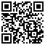 i云保app最新版