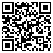 mdapp03.tⅤ传媒免费