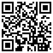 virtualxposed防闪退修复版模块下载