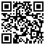 一百款流氓app
