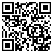 Noteshelfapp