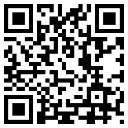 bt游戏盒子app