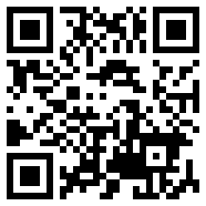 澎湃新闻app