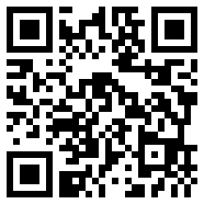 有货app