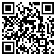 mx播放器app