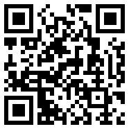 文心一言App(ERNIE