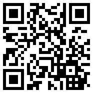 中邮E通app