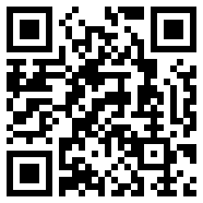 无限丽水手机客户端APP(丽水电视台app)下载v4.3.22官方安卓版