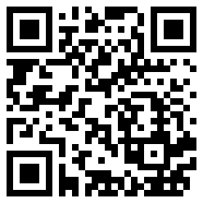 kakaotalk下载