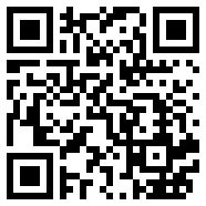 小橙视频电视版v3.0.5