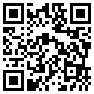 飞燕v3.4.9