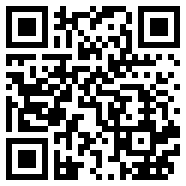 ACE虚拟歌姬v2.5.5