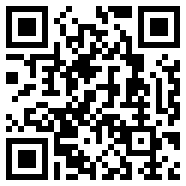 bigemap地球高清卫星地图app