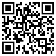唯梦工具箱6.3(全网最强画质系统).apk