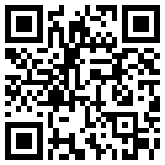 推特官方网站