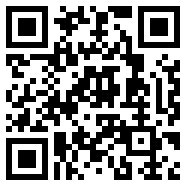 bitdefender破解版