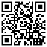 gameguardian虚拟空间优化版