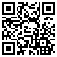Ehviewer绿色版1.9.9.12