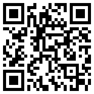 艾灸养生app最新版下载