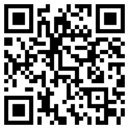 水果忍者v3.50.1
