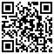 纸条app