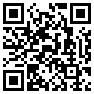 鼠多钱app