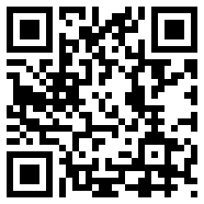 copymanager.ory免费最新版下载2026免会员版