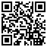噜噜影院app官方