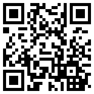 抠图改图王官方APP