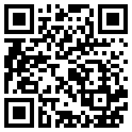 mathtype破解版