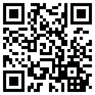 应用宝apk