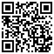 obs软件官方最新版