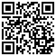 美食杰破解版下载