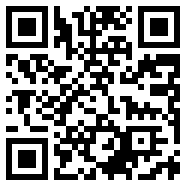 oneplusbuds弹窗软件一加手机版下载v14.4.2安卓版
