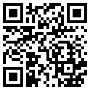 podsbattery破解版最新版下载