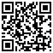 骰子猎人小米版
