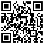 gmail下载破解版